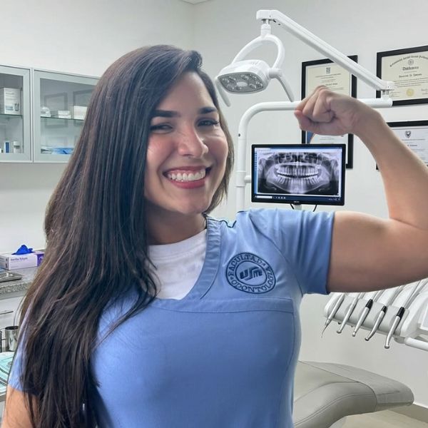 Clínica dental TuOdontoFit - Especialistas en salud bucal