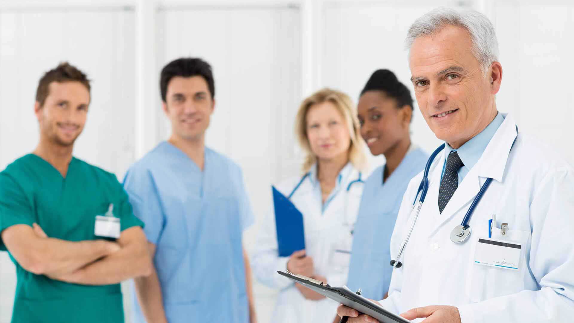 Mantén tus dientes sanos con TuOdontoFit - Servicios dentales profesionales